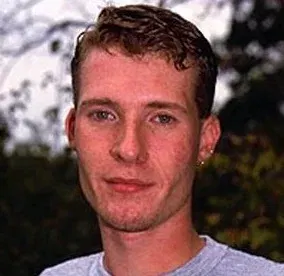 Killian Logan