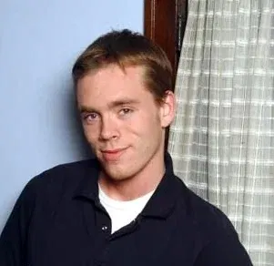 Kirk Kelly