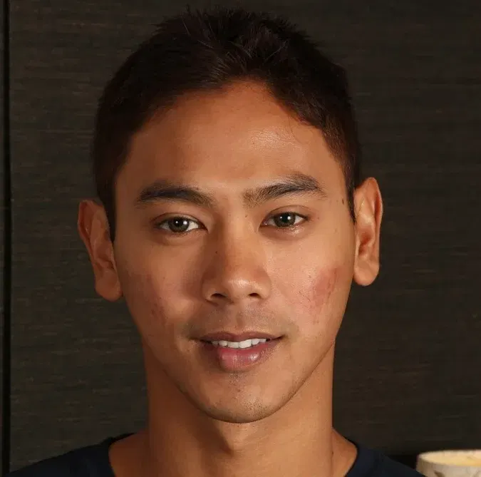 Koa Kemp