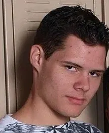 Kody Valintine
