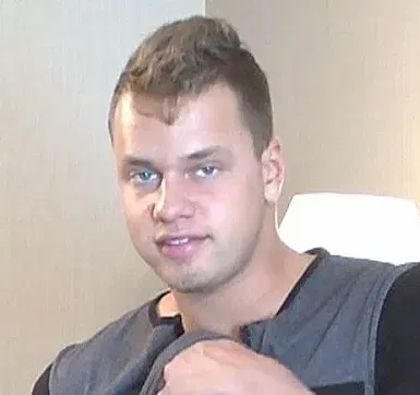 Kovy Donovan