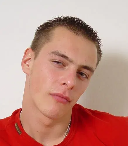 Kris