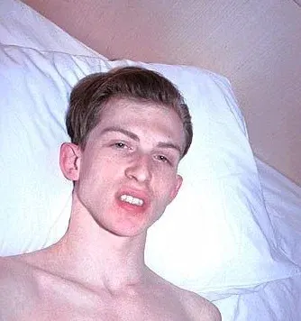 Kyle (CitiBoyz)