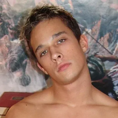 Kyle 2 (Orlando Models)
