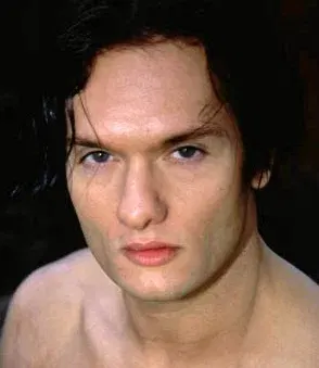 Kyle Bradford