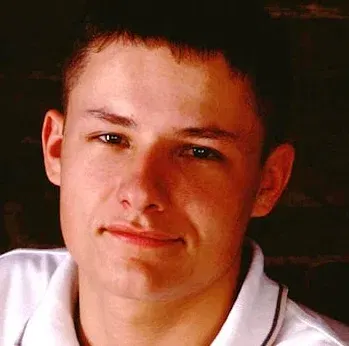 Kyle Dean