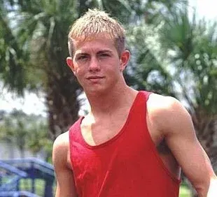 Kyle Dexter