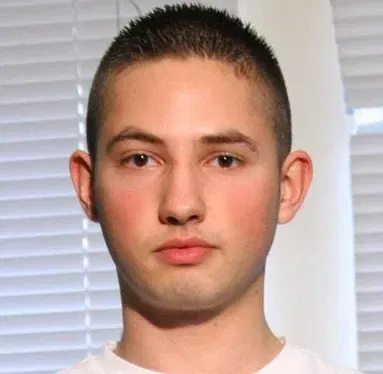 Kyle Jeffreys