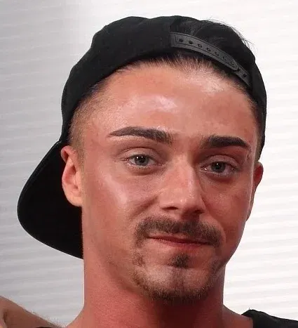 Kyle Fortune