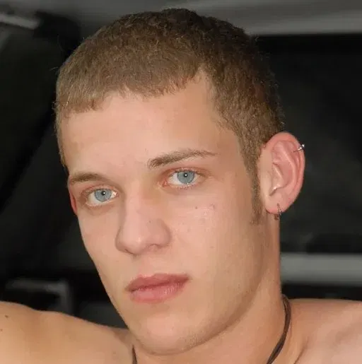Kyle Lane