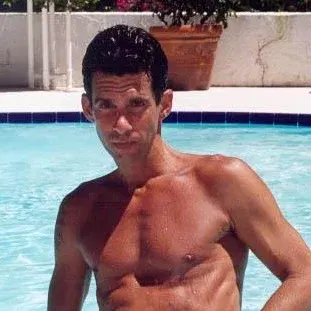 Kyle Nash