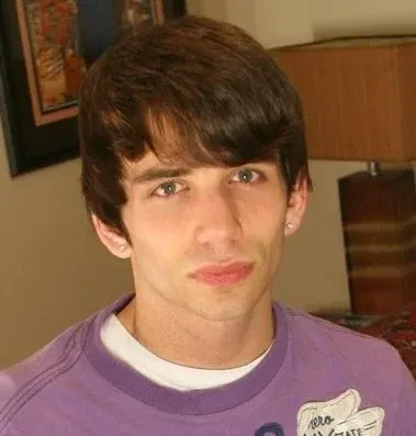 Kyler Benz