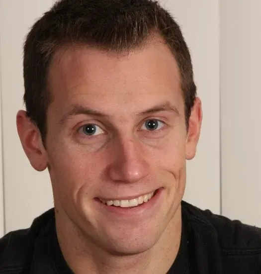 Kyle Quinn (BP)