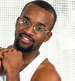 La Quincy James