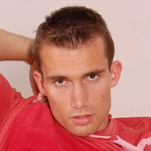 Ladislav Gumak
