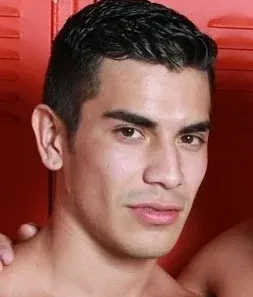 Lance Luciano