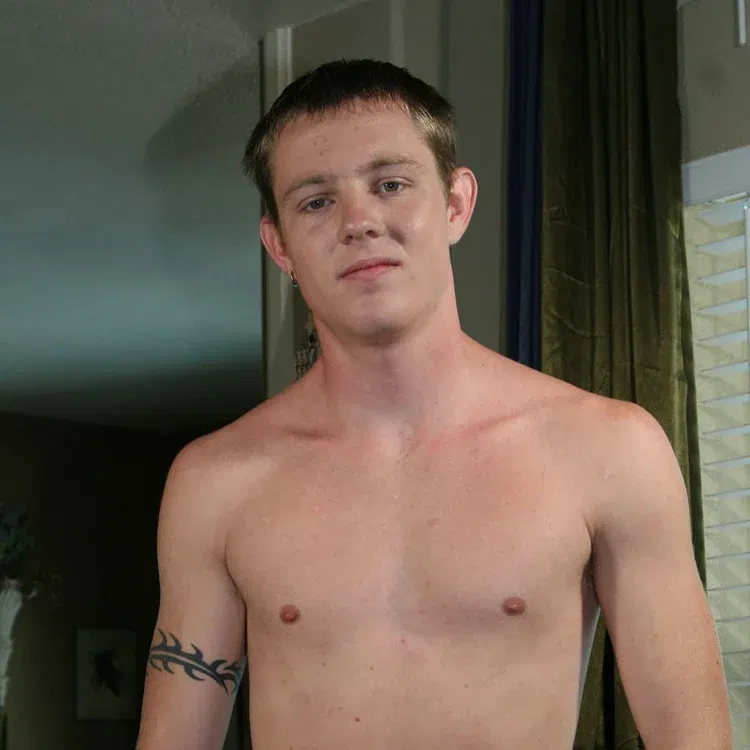 Landon Haynes
