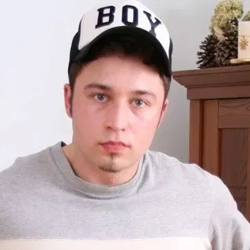 Lavsky