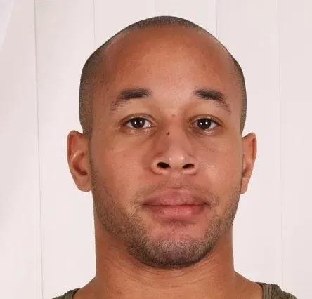 Lawson Kane