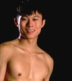 Lee