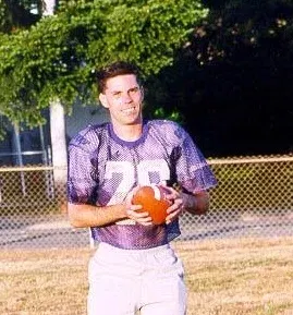 Leland