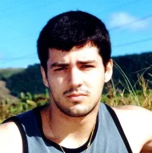 Leo (Foto Arte)