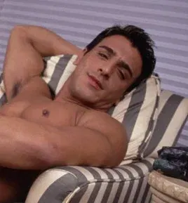Leo Bramm