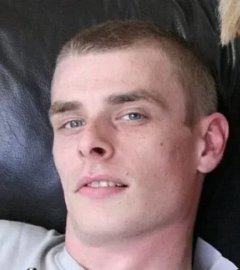 Leo Foxx