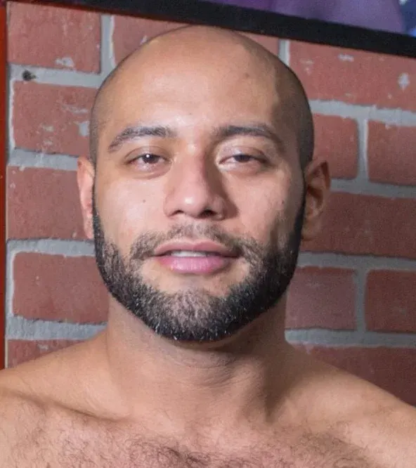 Leo Forte