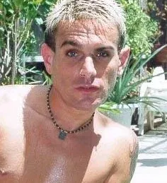 Leo Masters