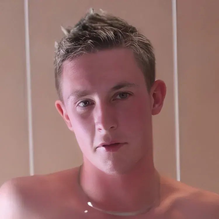 Liam Alexander