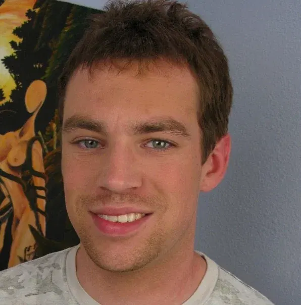 Logan Robbins