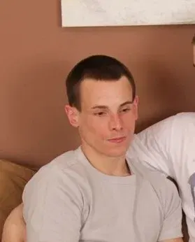 Lubor