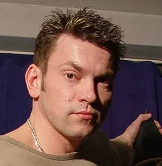 Lubor Kotrba