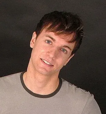Luc