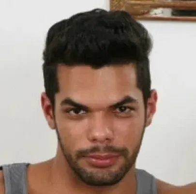 Lucas Fox
