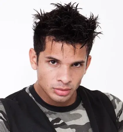 Lucas Santos