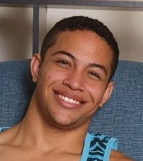 Lucas Vitello