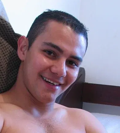 Luis (Intuit)