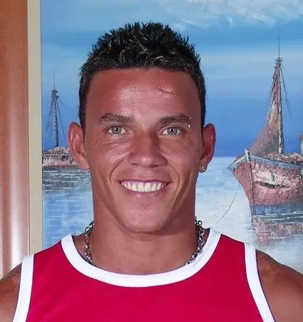 Luiz