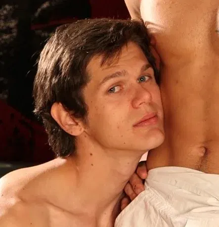 Lukas Unato