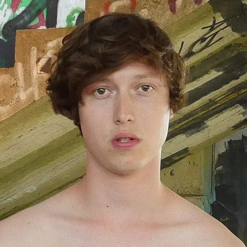Luky Cole