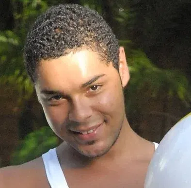 Malachi