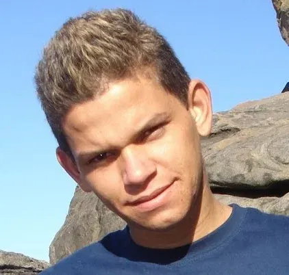 Marc (Rogerio)