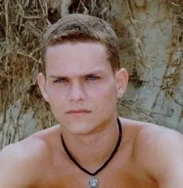 Marcello