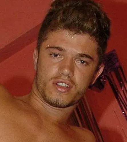 Marcelo (BP Studio)