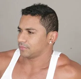 Marcelo Mastro
