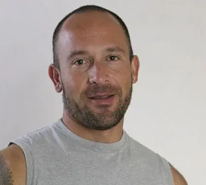 Marco (BP - XXX Producer)