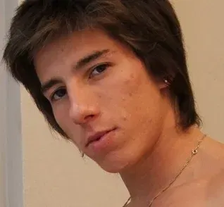 Marcos