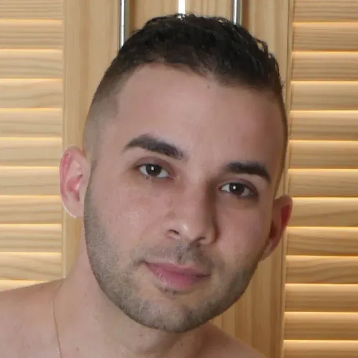 Marcos Mateo